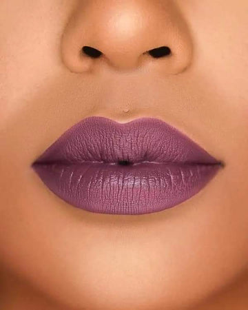 BSimone lip matte