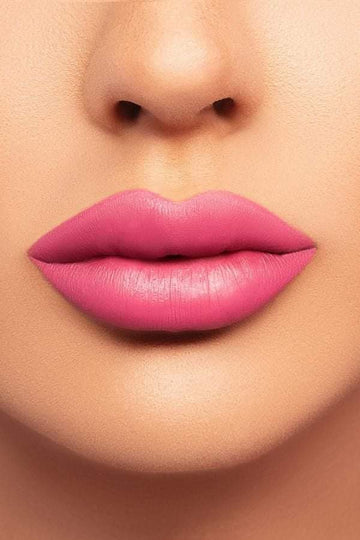 Freestyle Lip Matte - Bsimone #9