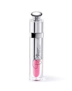 WiFi Lip Gloss - B.Simone #6