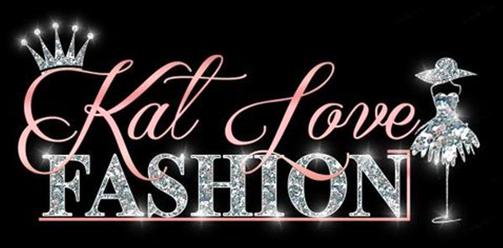 Kat Love Fashion